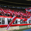 oesterreich - ghana 27.3.2026 12